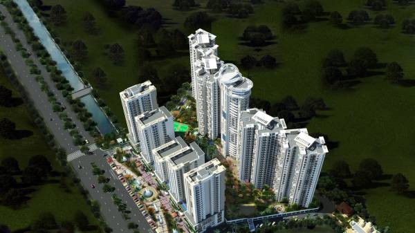 dummy-Sarvottam Sarvottam Shree