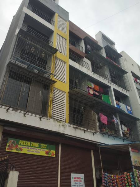  bright-silver Elevation