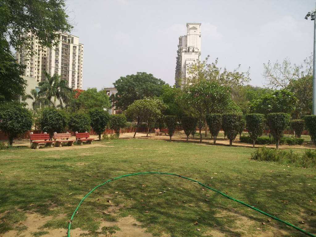 Osakaa Realtors Osakaa Floors II