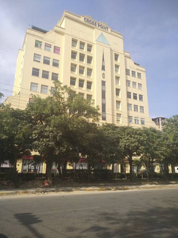 Osakaa Realtors Osakaa Floors II