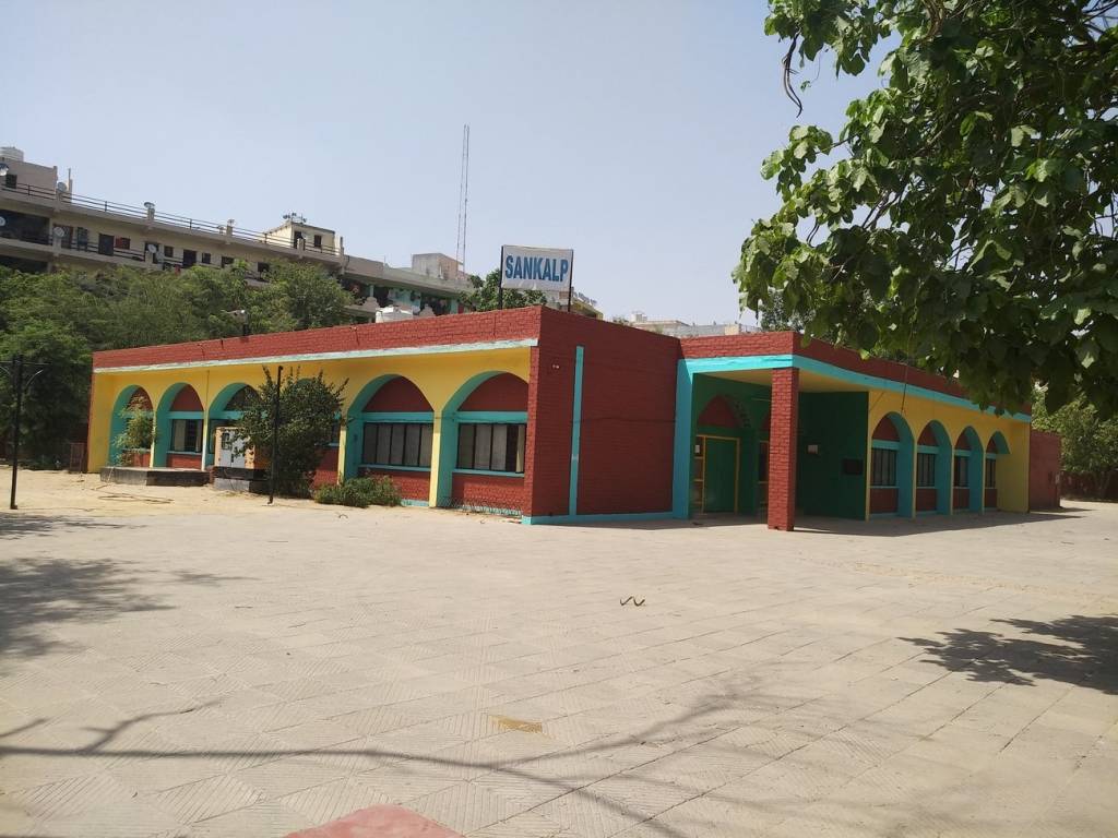 Osakaa Realtors Osakaa Floors II