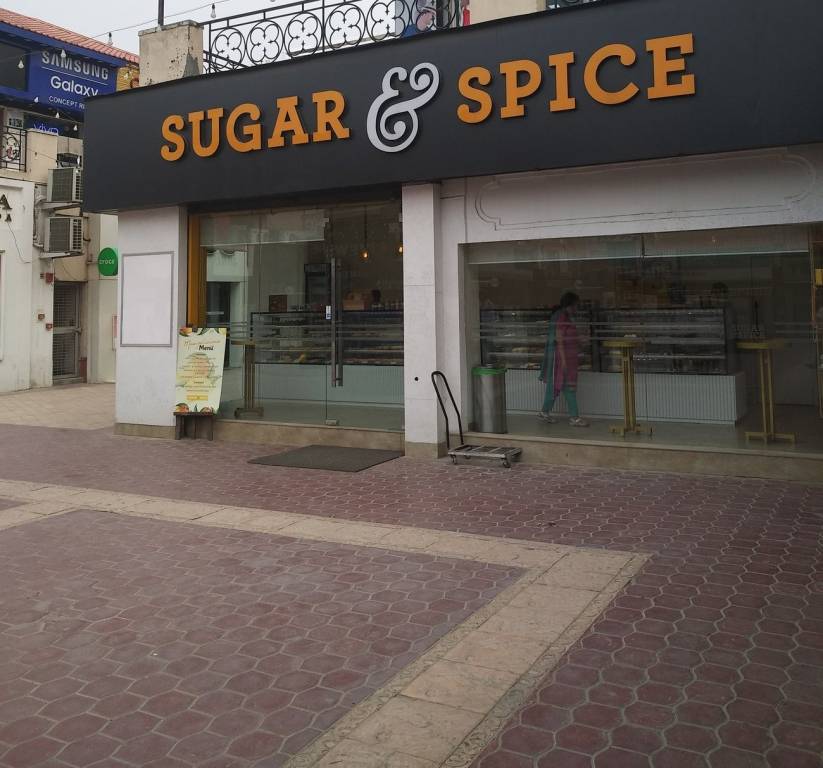 Osakaa Realtors Osakaa Floors II