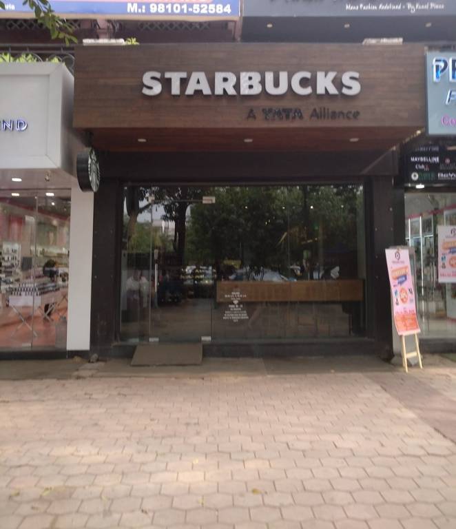 Osakaa Realtors Osakaa Floors II