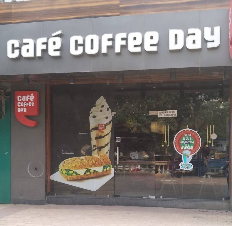 Osakaa Realtors Osakaa Floors II