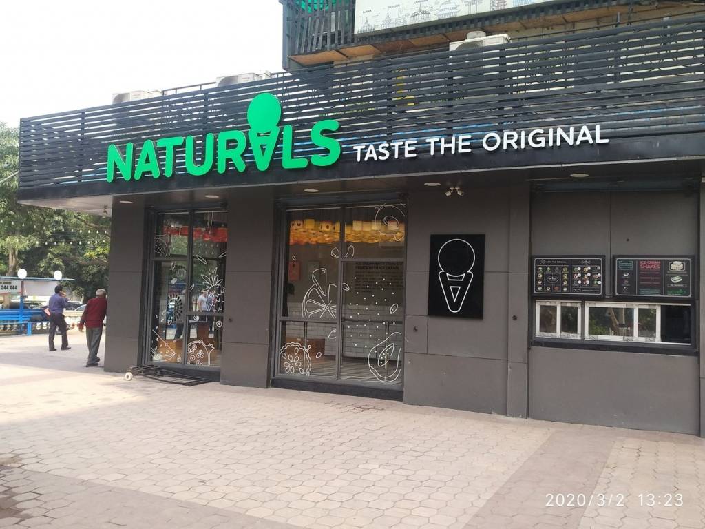 Osakaa Realtors Osakaa Floors II