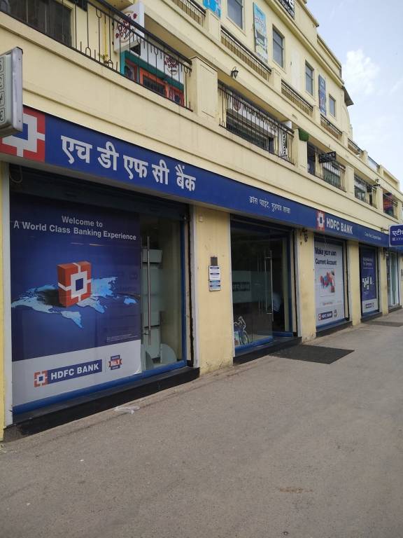 Osakaa Realtors Osakaa Floors II