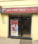 mainOther of Osakaa Realtors Osakaa Floors II