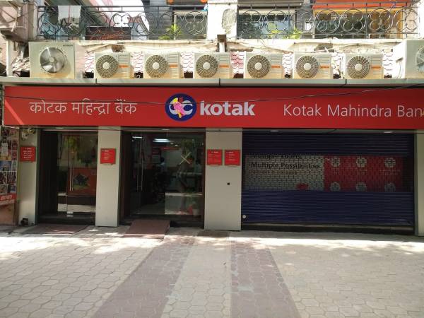 mainOther of Osakaa Realtors Osakaa Floors II