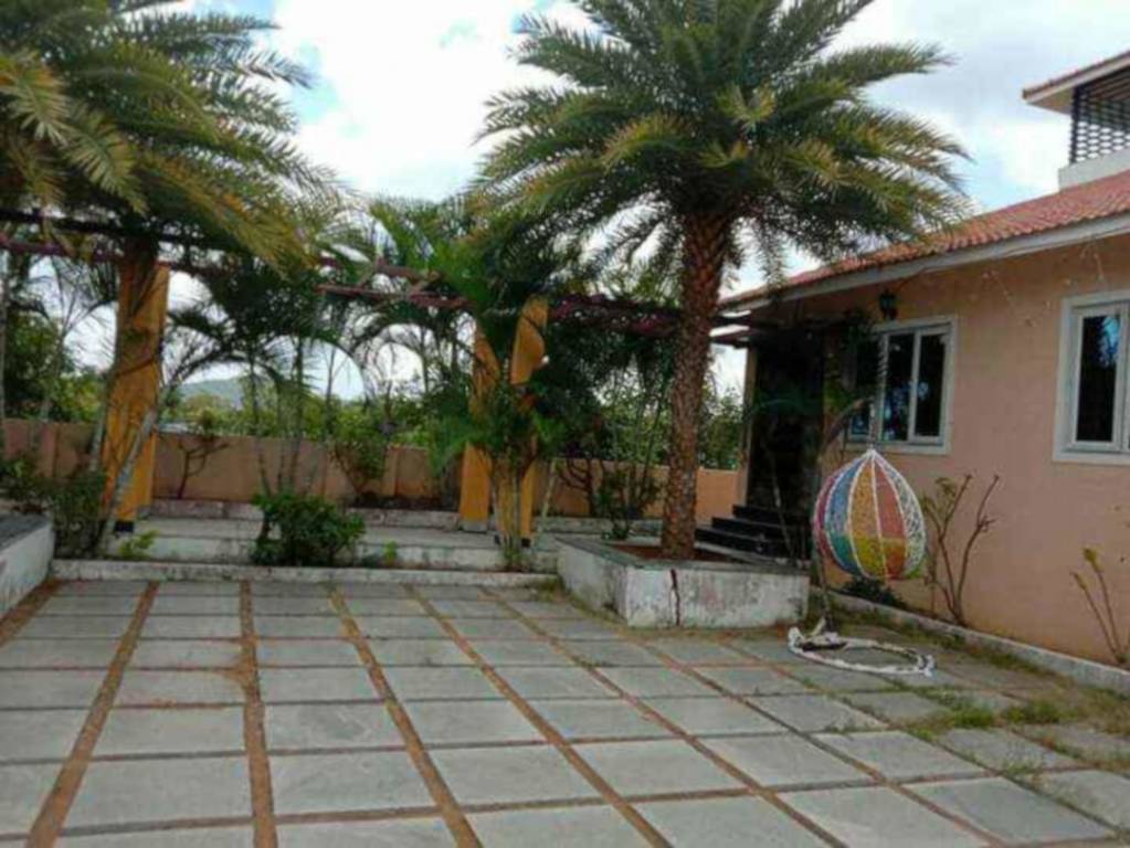  sri sai ram homes Others