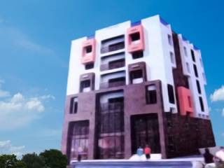 Project Image Project Image