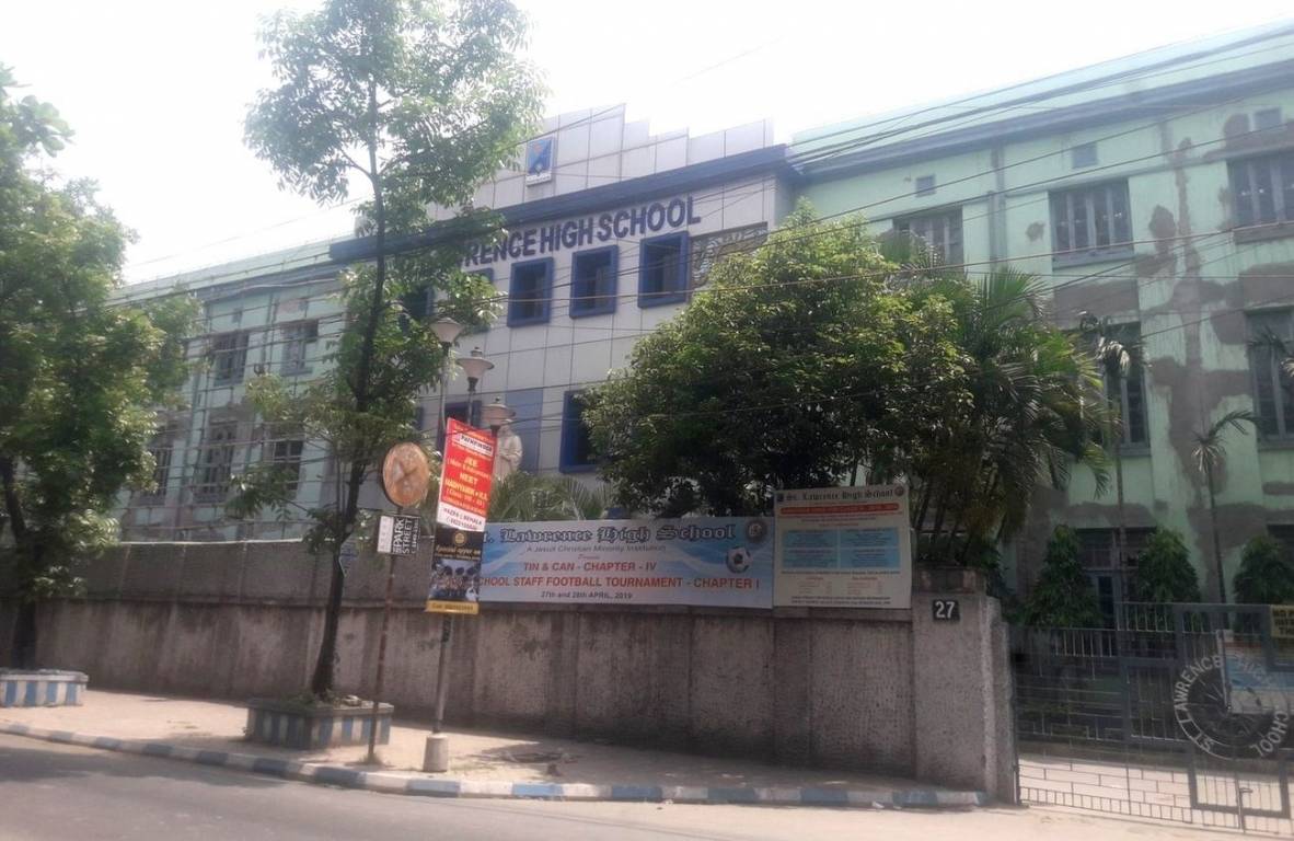 Swastic Swastic 1A Dover Lane