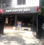 mainOther of Swastic Swastic 1A Dover Lane