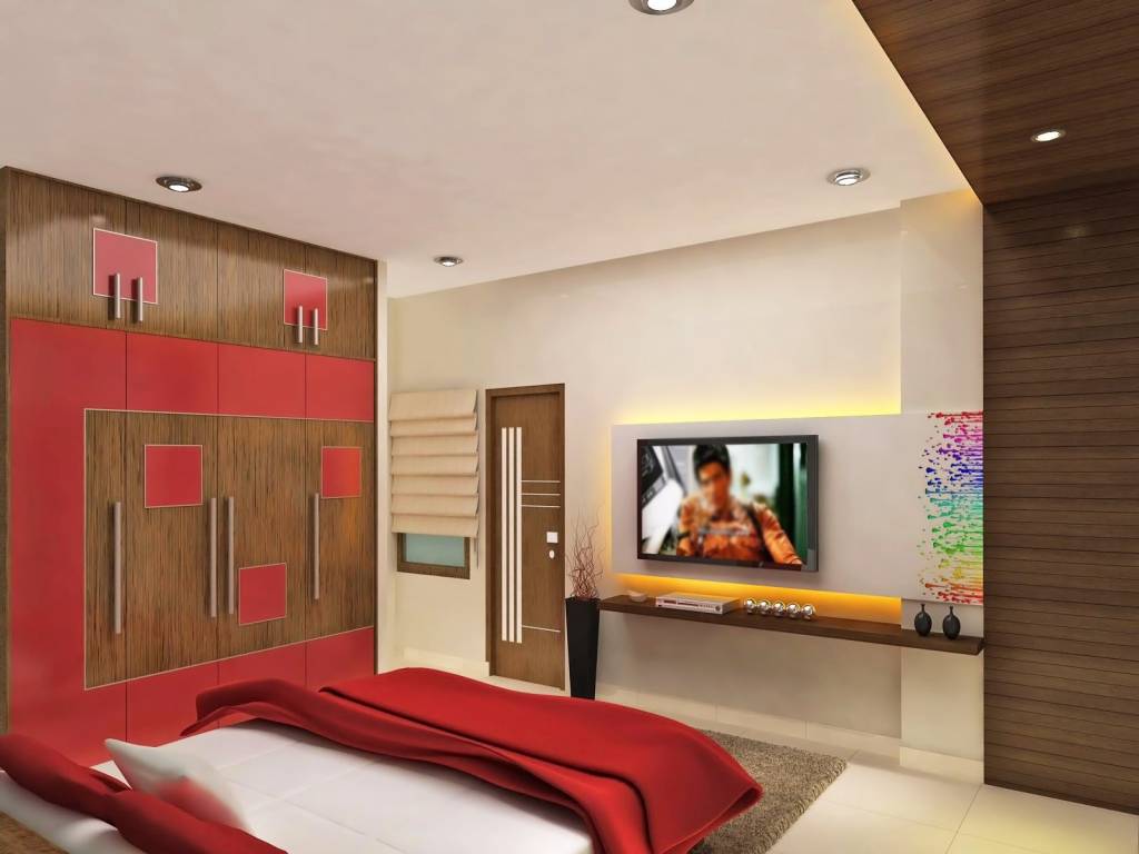 Bluestone Bluestone Apartment