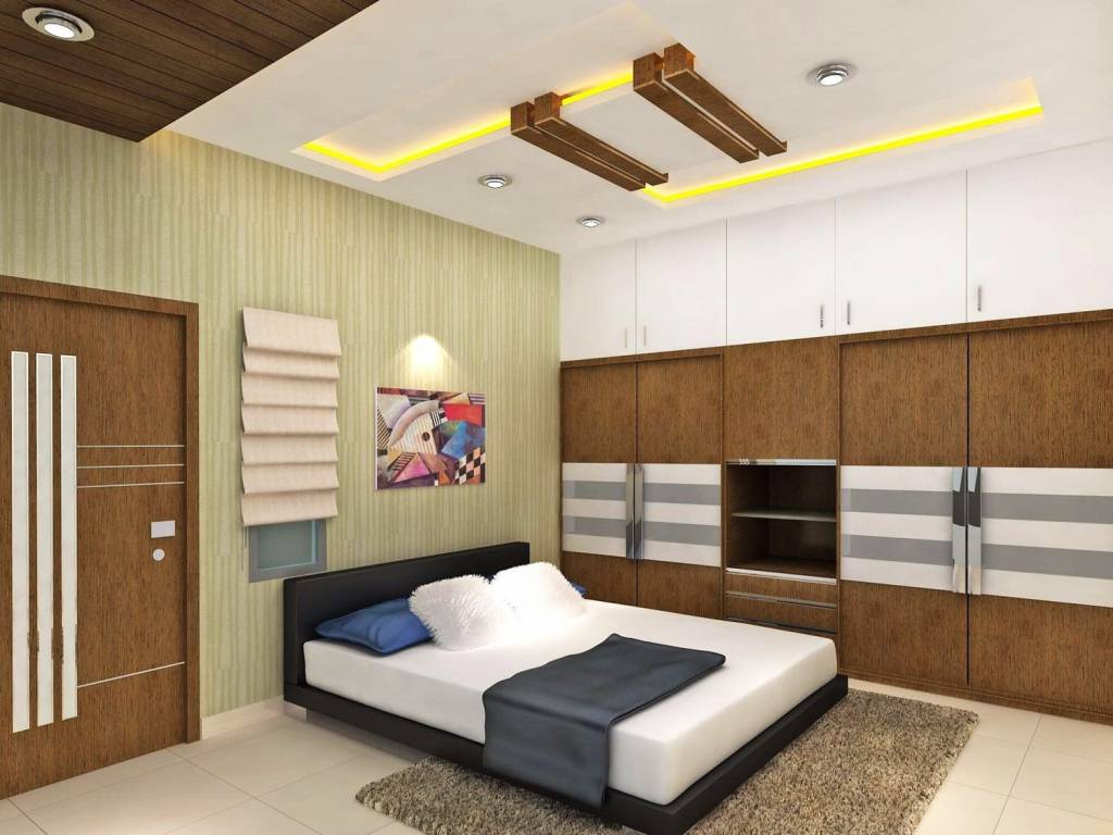 Bluestone Bluestone Apartment