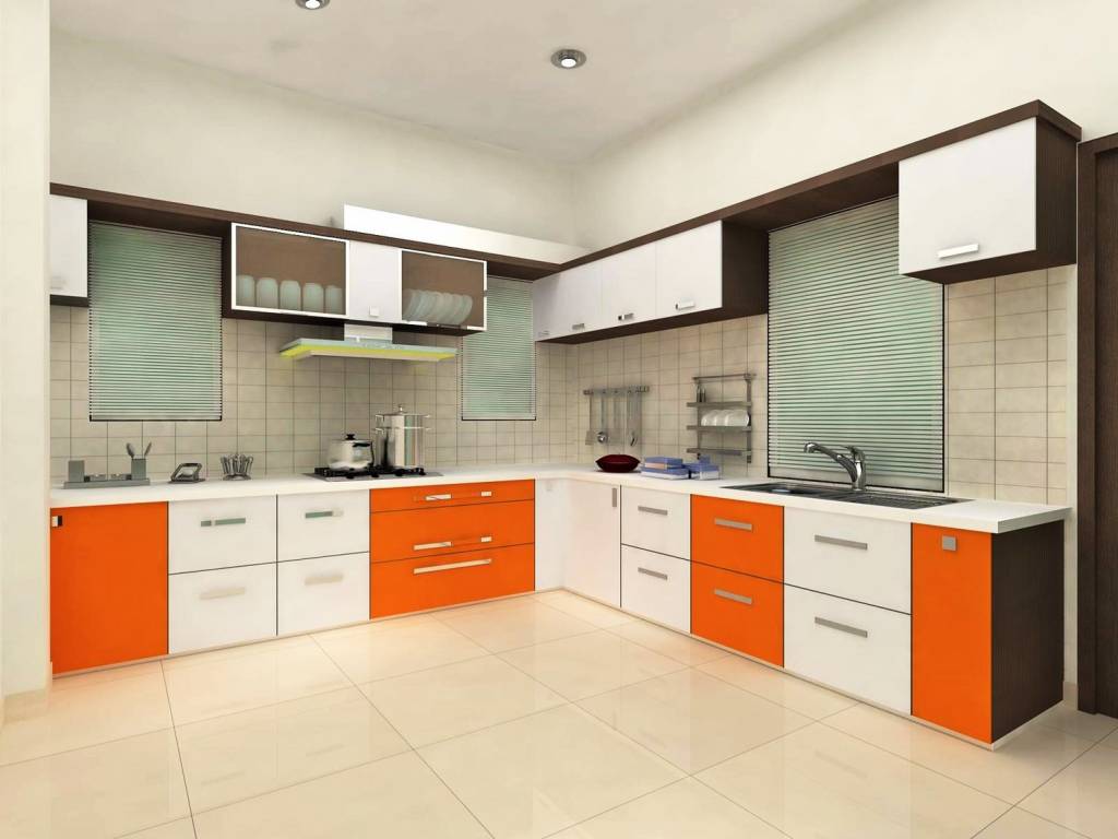 Bluestone Bluestone Apartment