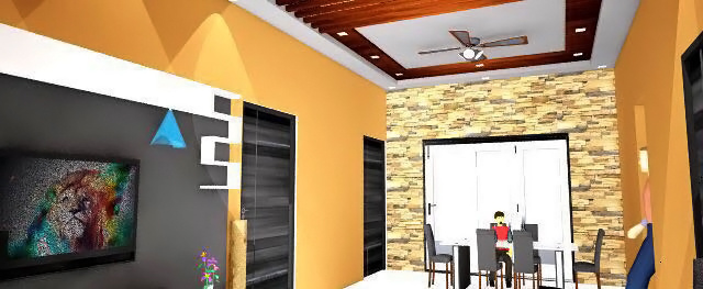 Bluestone Bluestone Apartment