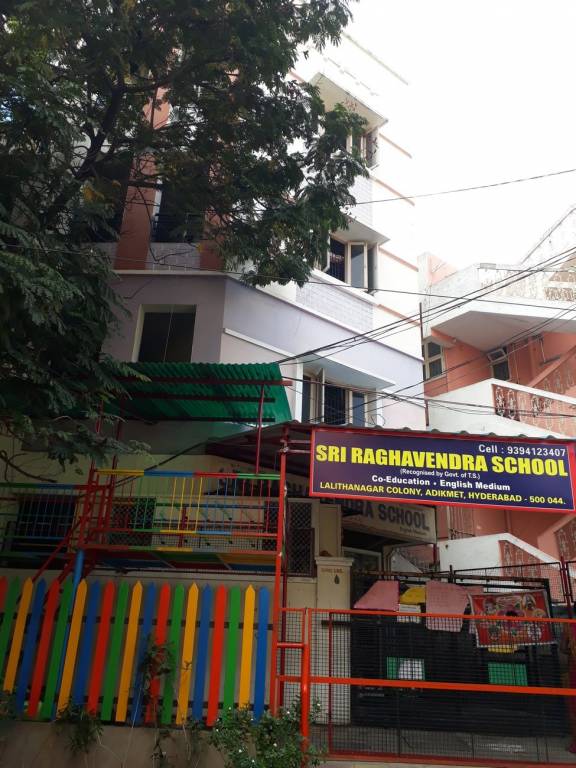 Bluestone Bluestone Apartment