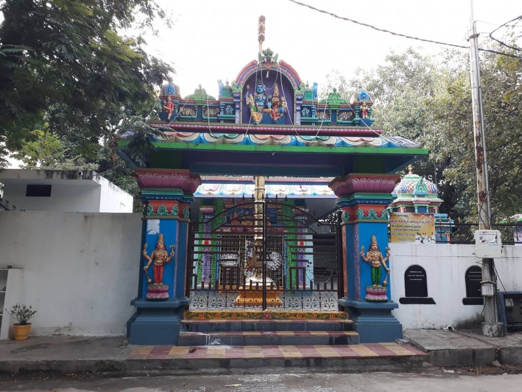 Bluestone Bluestone Apartment