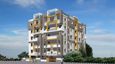 dummy-Nakheel Nakheel - 2