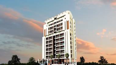 dummy-Spark Realty Sowparnika White dummy-Spark Realty Sowparnika White