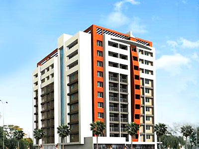 dummy-Sowparnika Projects Vrindavan dummy-Sowparnika Projects Vrindavan