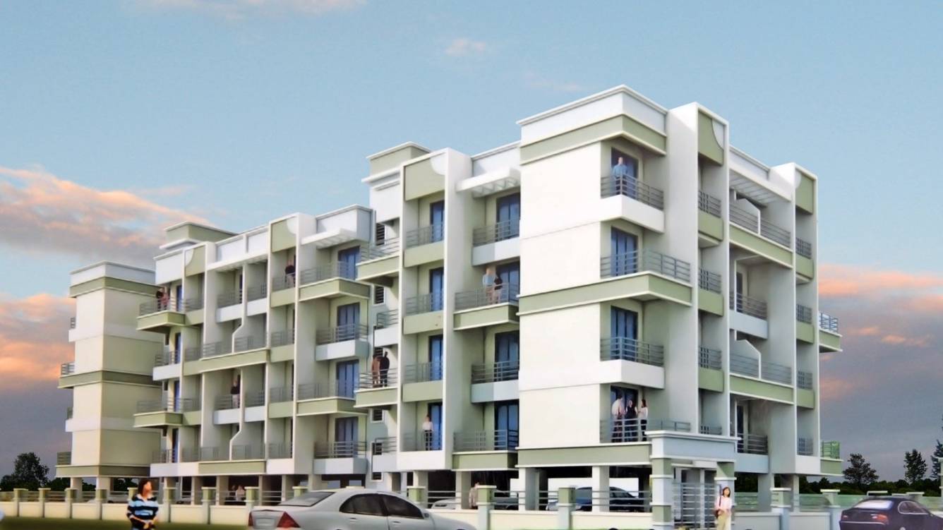 dummy First Homes Builders First Homes Gajanan Srusthi dummy First Homes Builders First Homes Gajanan Srusthi