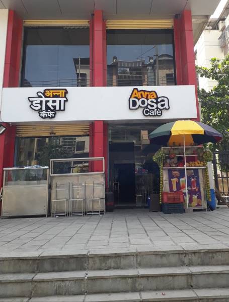 mainOther of LK LK Laxmi Heights