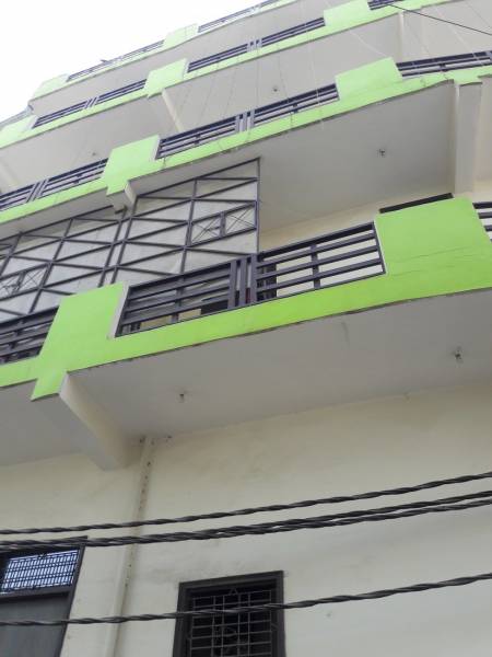 dummy-Nakheel Developers Pvt Ltd Nakheel - 3 dummy-Nakheel Developers Pvt Ltd Nakheel - 3