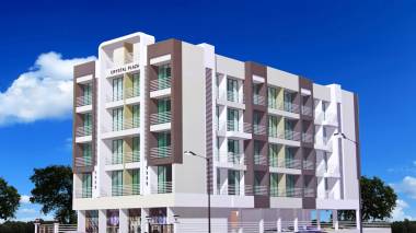 dummy-Shivalay Shivalay Crystal Plaza