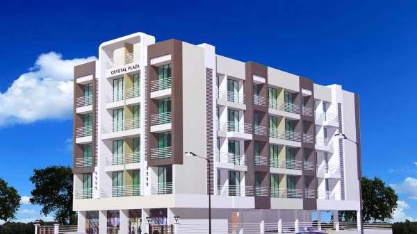 dummy-Shivalay Shivalay Crystal Plaza dummy-Shivalay Shivalay Crystal Plaza