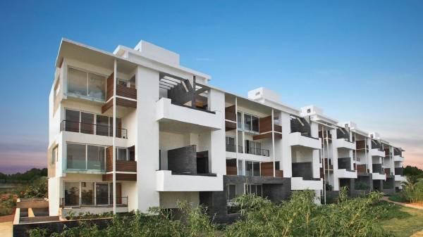  infinity-bay Elevation