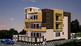 Project Image Project Image