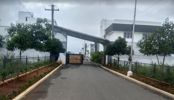  green-field-nachatra-homes Elevation