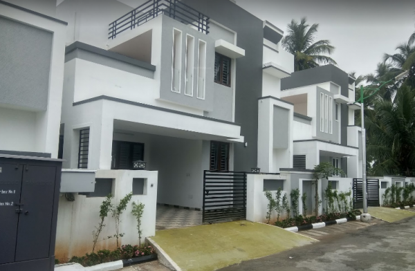 Elevation green-field-nachatra-homes Elevation