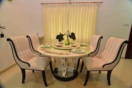  green-field-nachatra-homes 