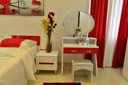  green-field-nachatra-homes Bedroom