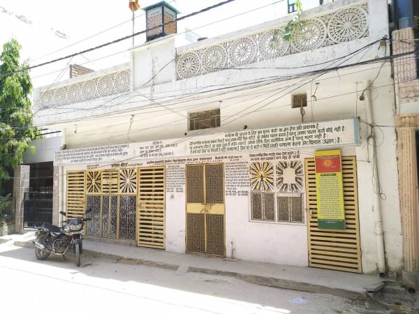 mainOther of Planner PNM Homes