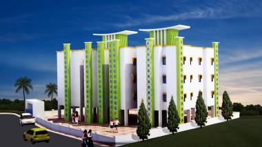 dummy-Omkar Builders Pune Omkar Mansi Park