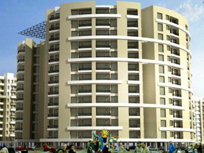 dummy SBP SBP Maple dummy SBP SBP Maple