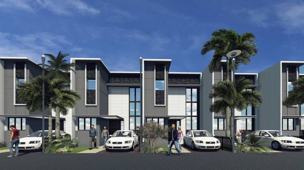 dummy-Bora Housing Ocean Retreat