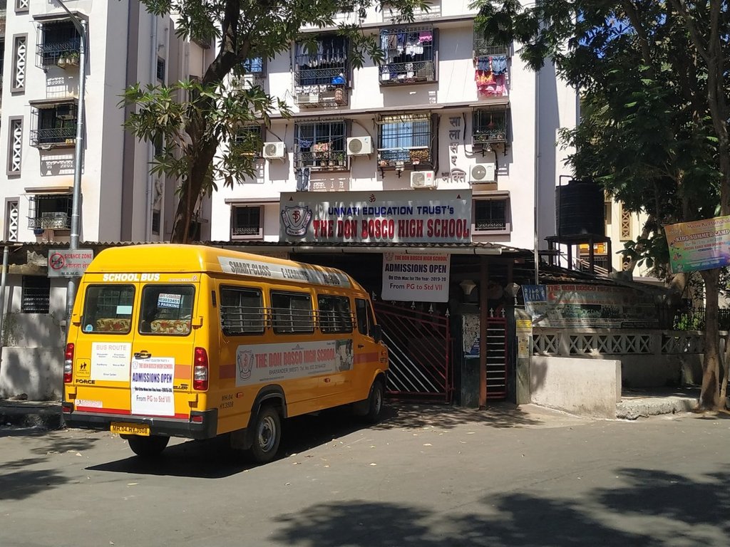 Annapurna Shri Satima Radhe Shyam Regency