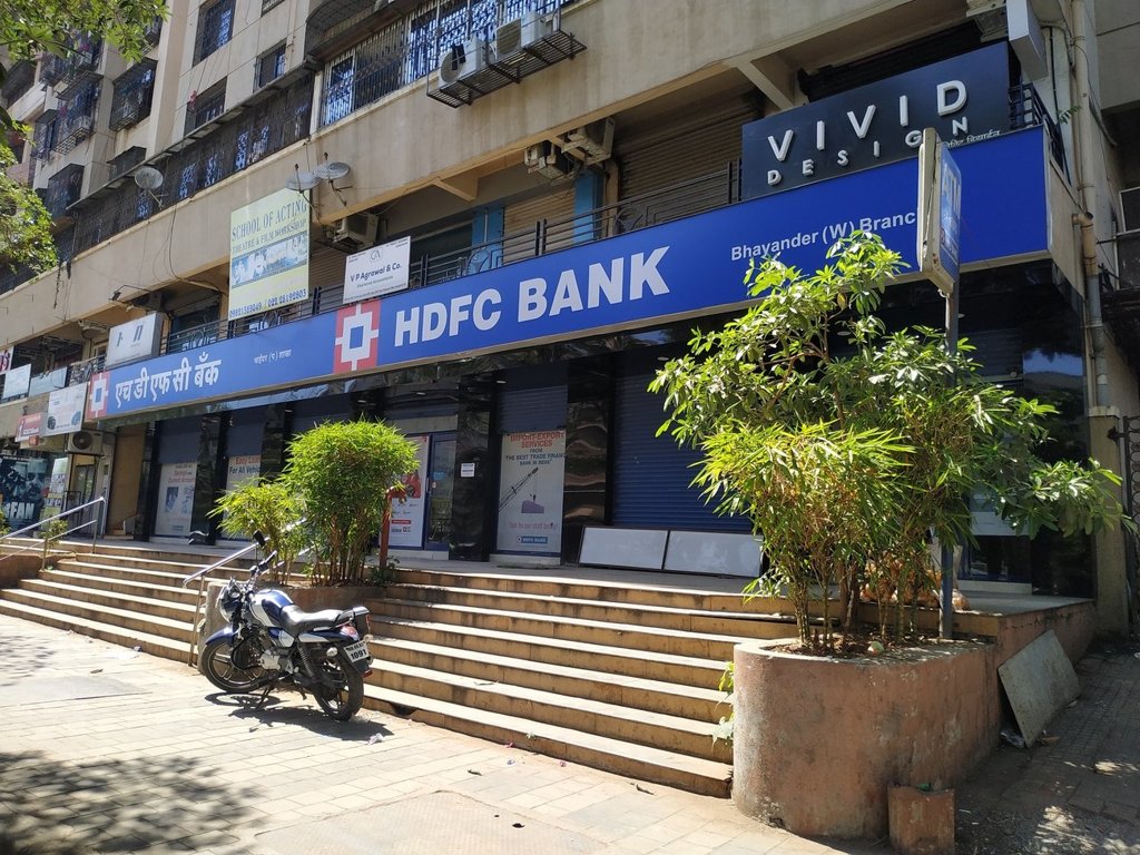 Annapurna Shri Satima Radhe Shyam Regency