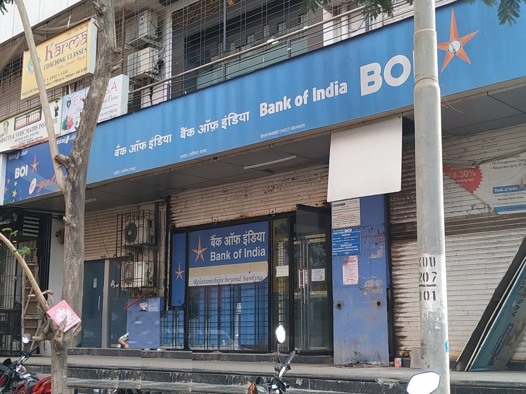 Annapurna Shri Satima Radhe Shyam Regency