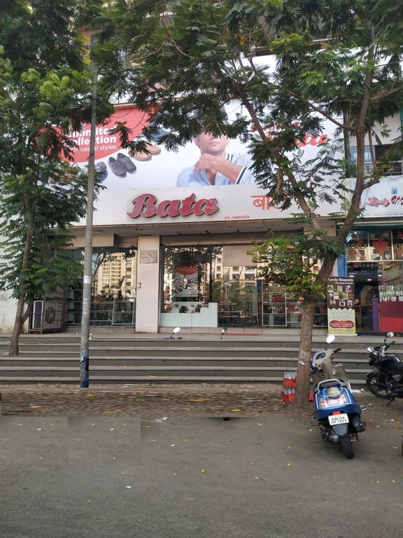 Annapurna Shri Satima Radhe Shyam Regency