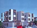 Vidhata Om Chambers