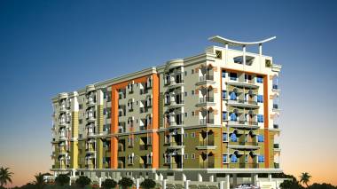 dummy-Sunrise Infrastructure Developers Sunrise Sai Vatika dummy-Sunrise Infrastructure Developers Sunrise Sai Vatika