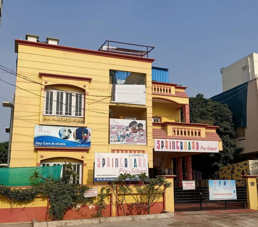 Kranti Group Kranti Signature