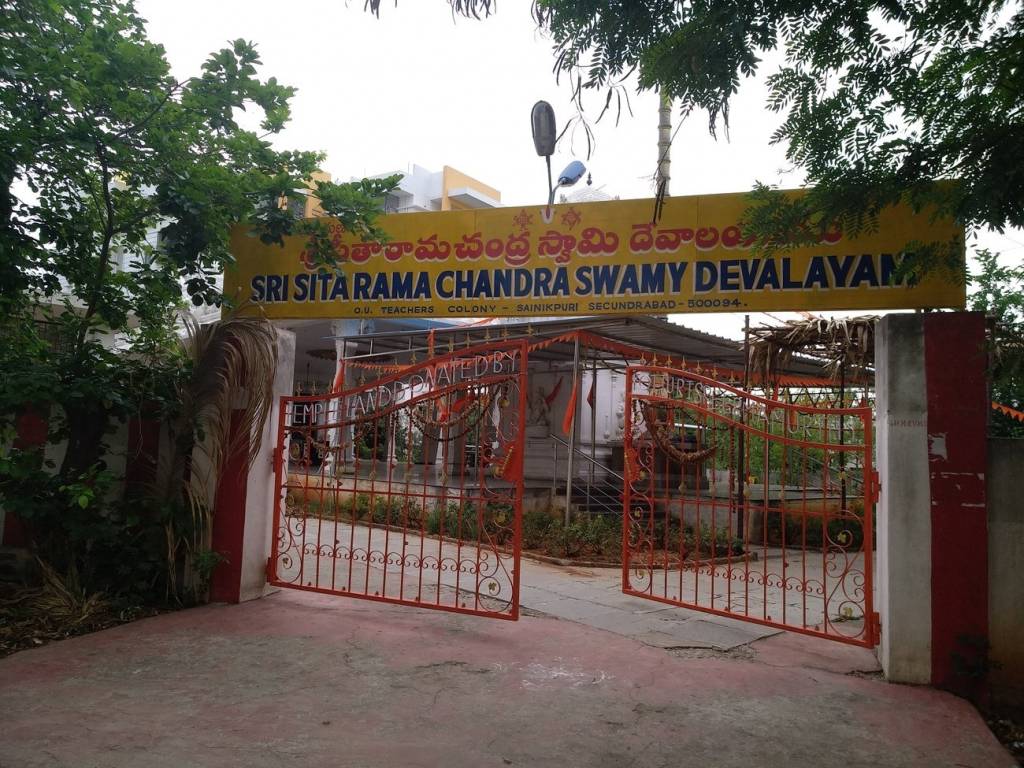 Kranti Group Kranti Signature