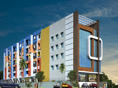 dummy-Gear Up Constructions Gear Up Galaxy