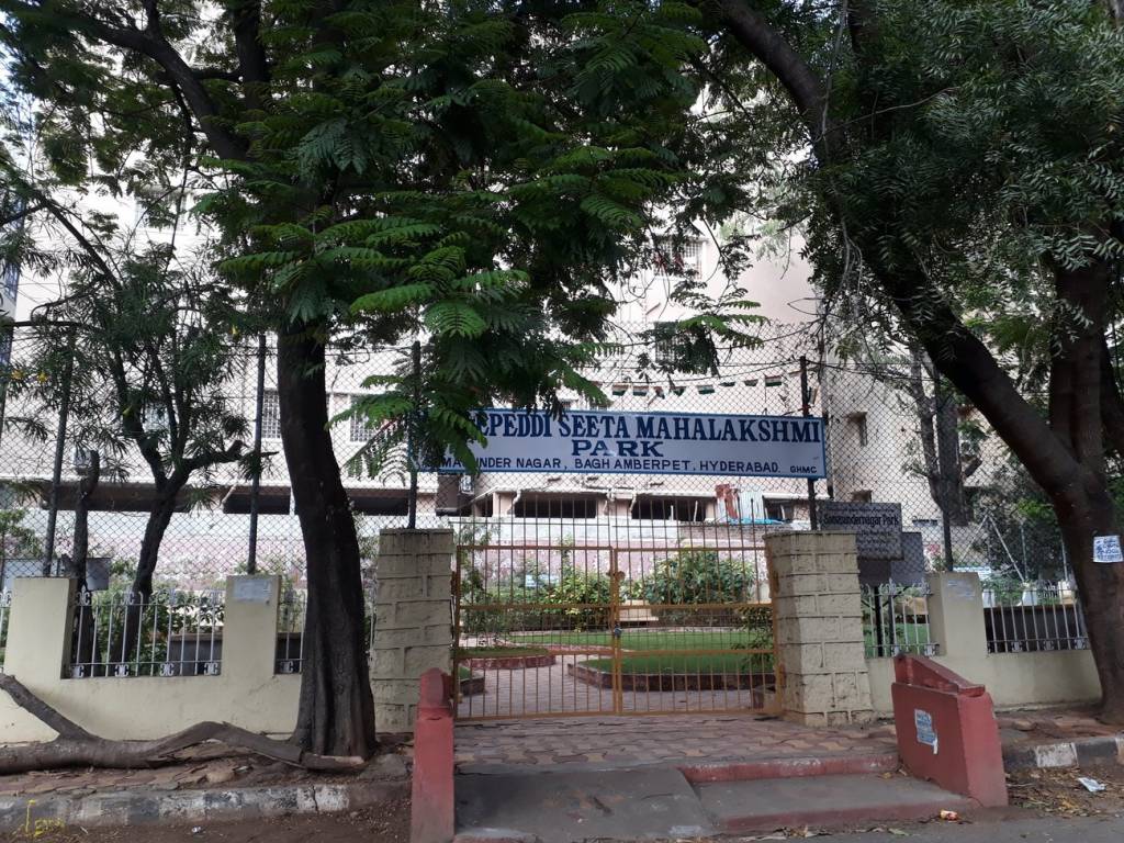 Gear Up Constructions Gear Up Galaxy